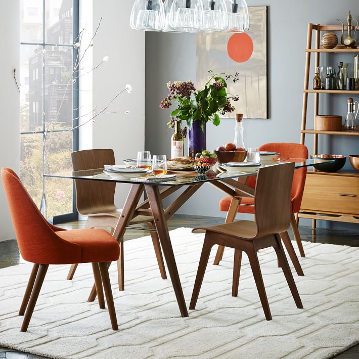 Tips Memilih Furniture untuk Rumah Anda